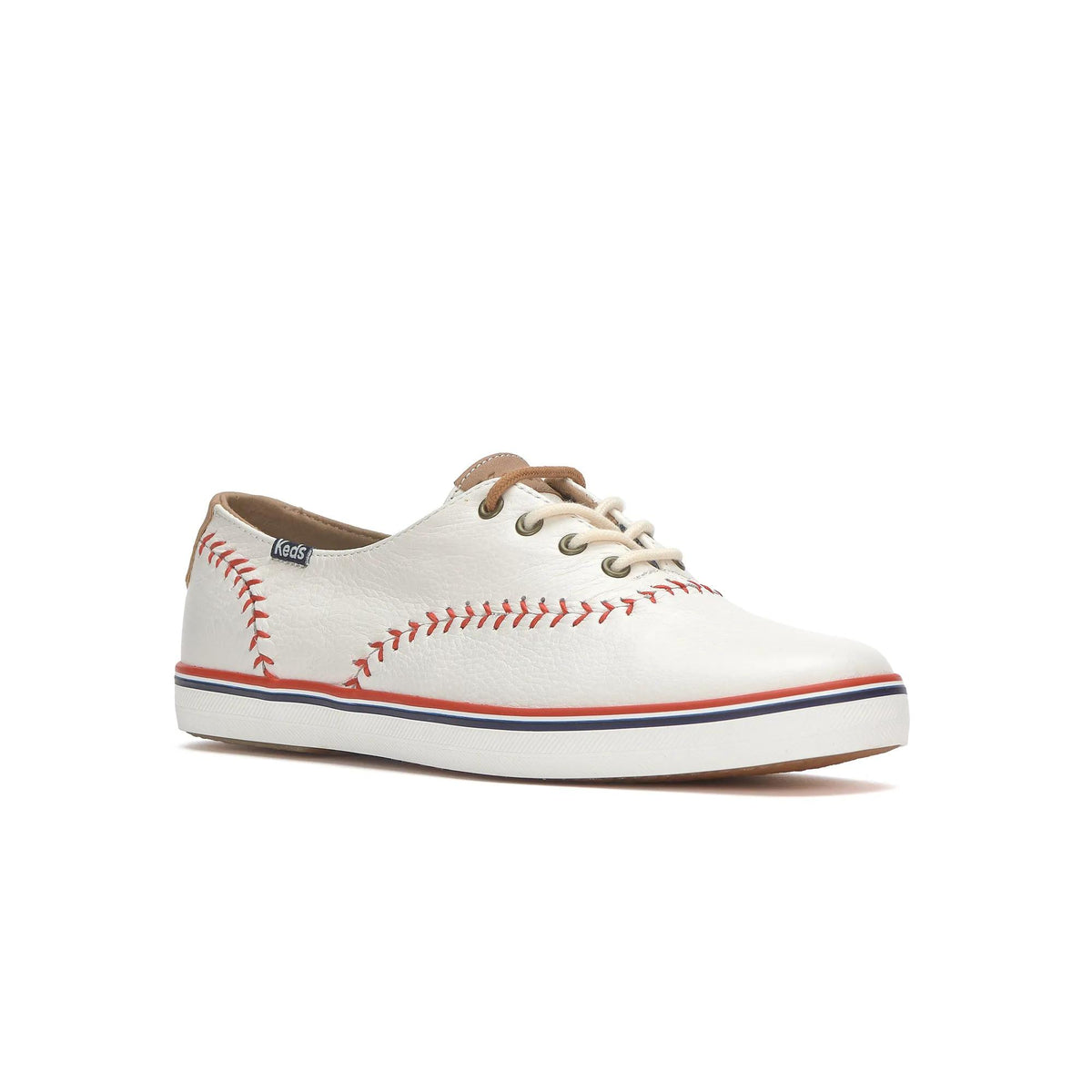 Keds 8200000000541468 media 4