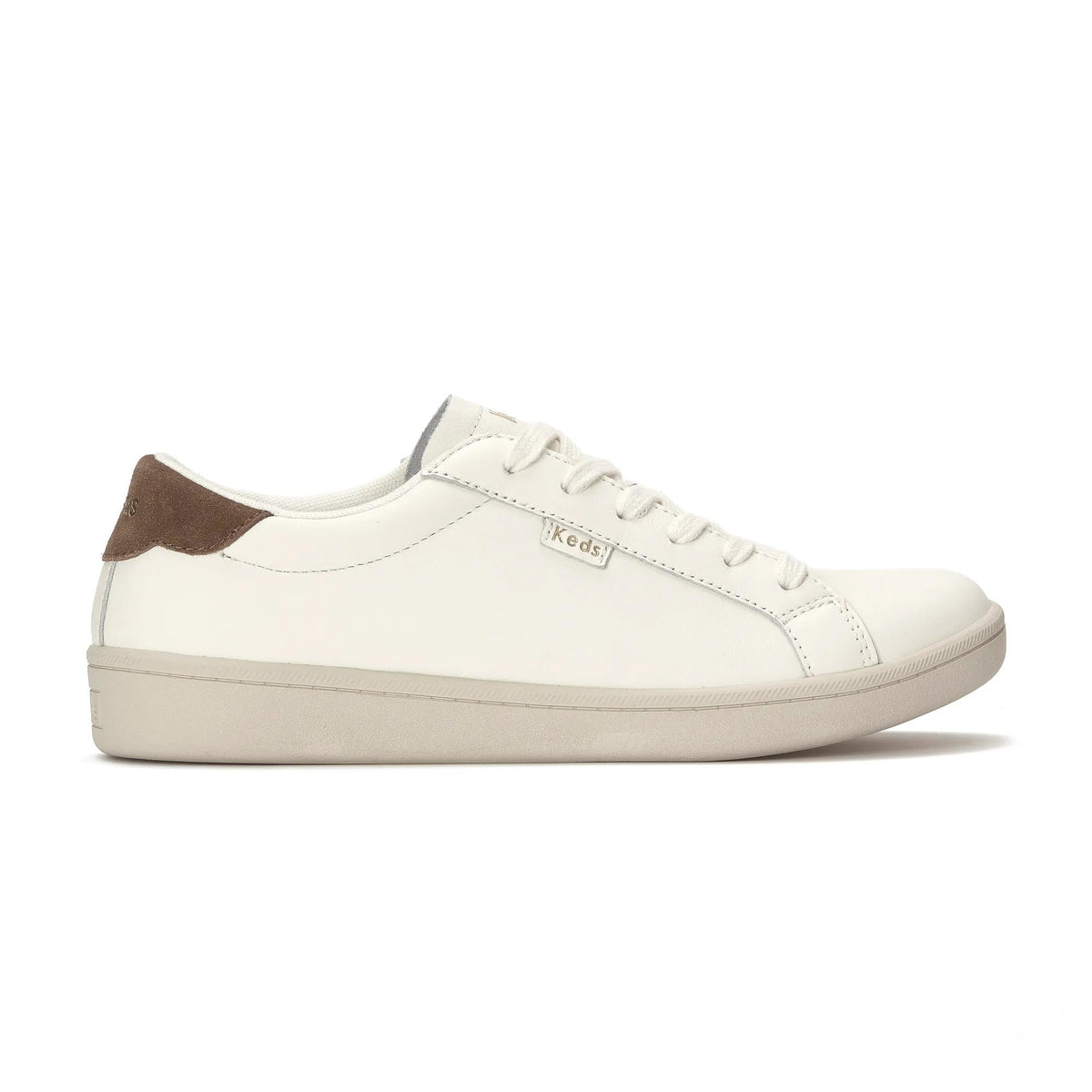 Keds 8200000000111149 media 13