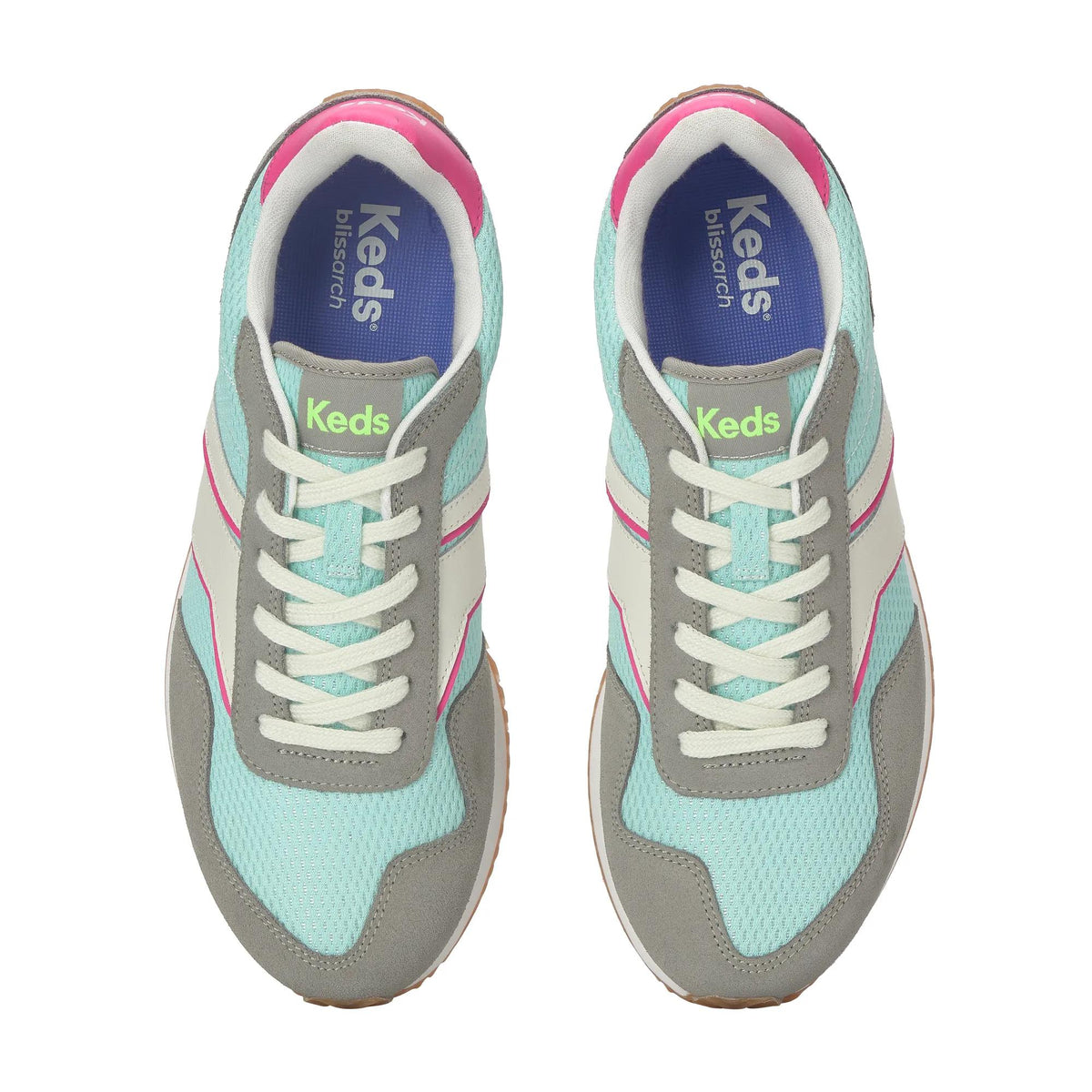 Keds 8200000000613810 media 3