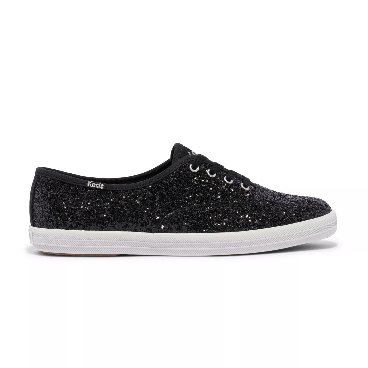 Keds 8200000000567469 media 1