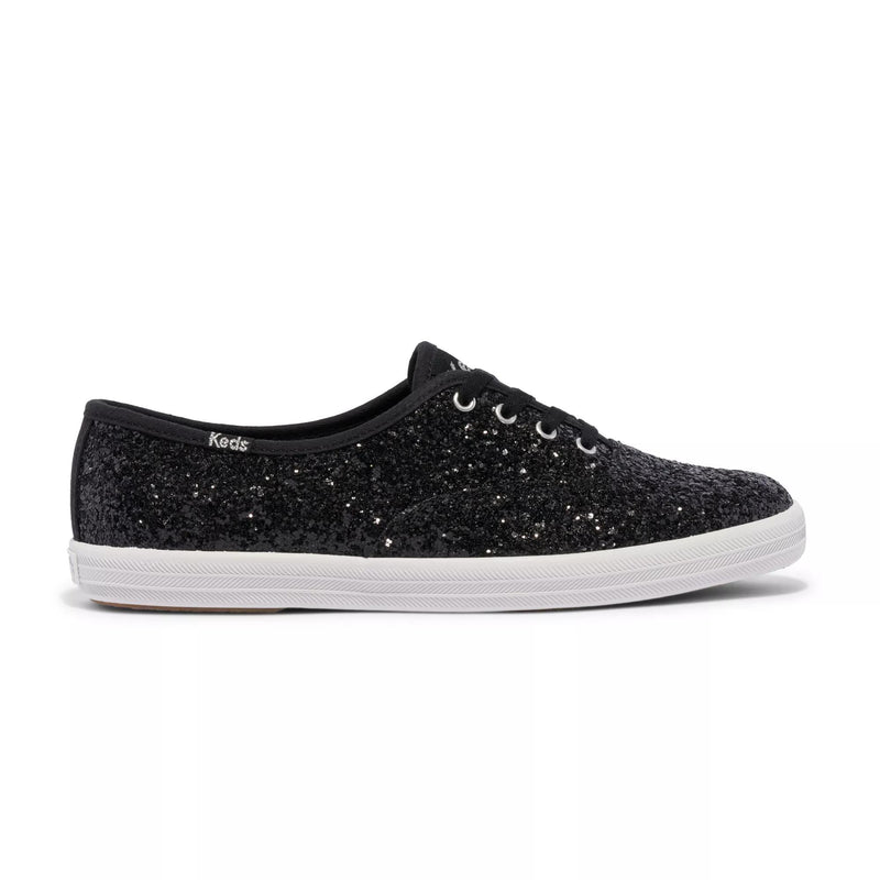Keds 8200000000567469 media 1