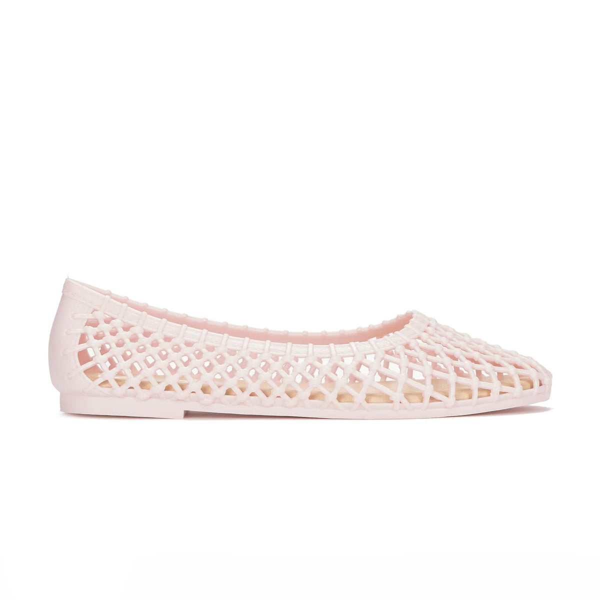 Keds 8200000000622962 media 19