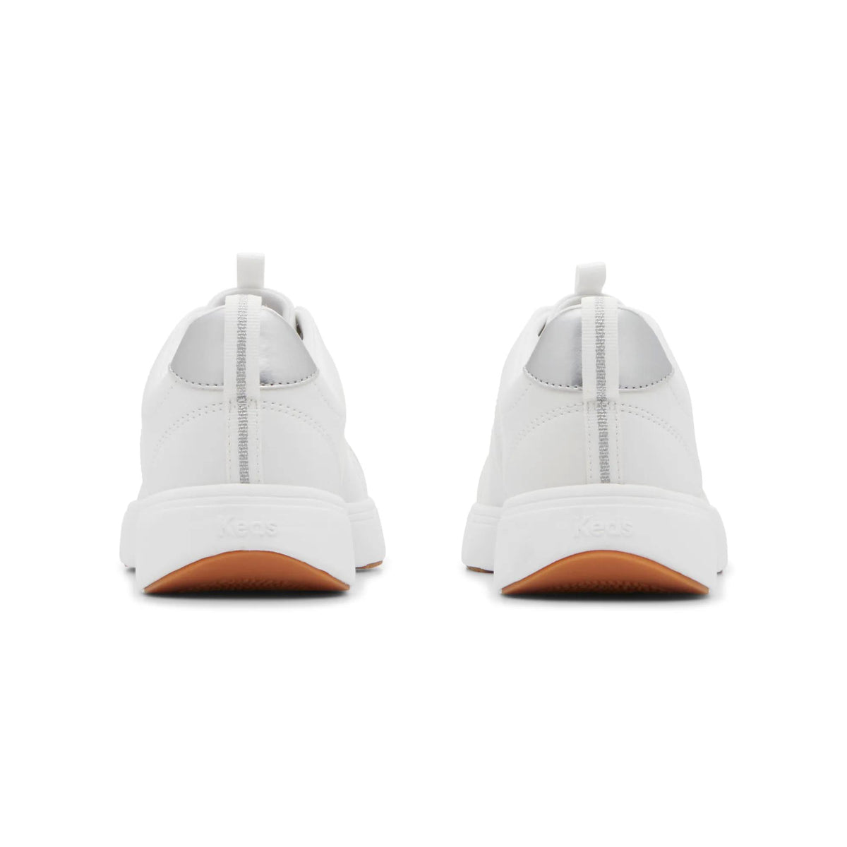 Keds 8200000000593080 media 11