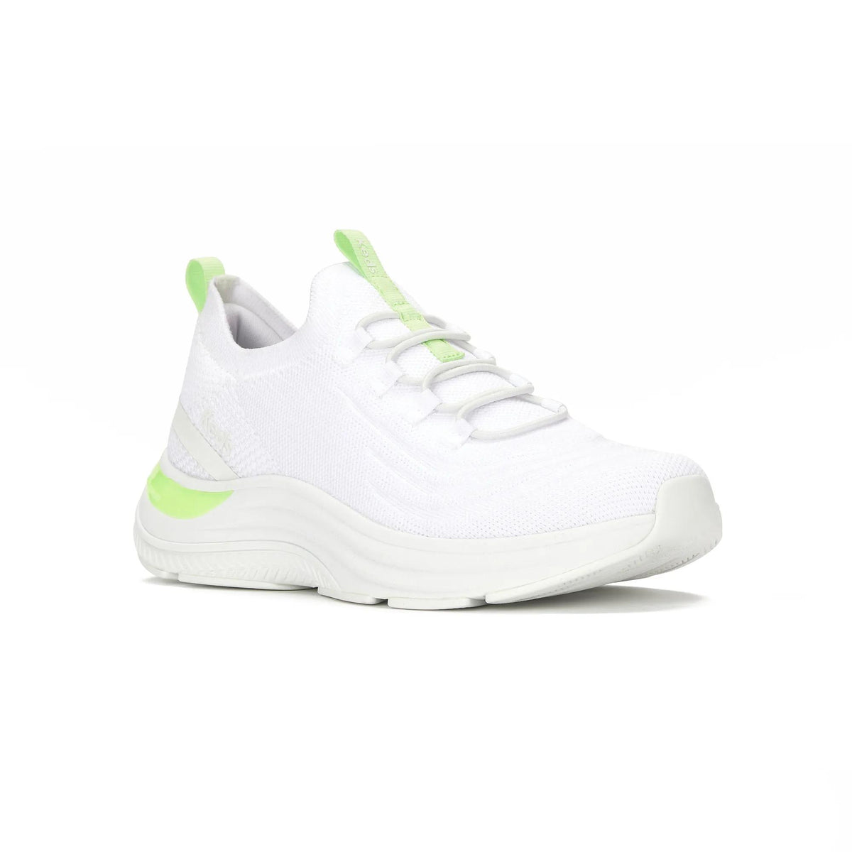 Keds 8200000000608488 media 3