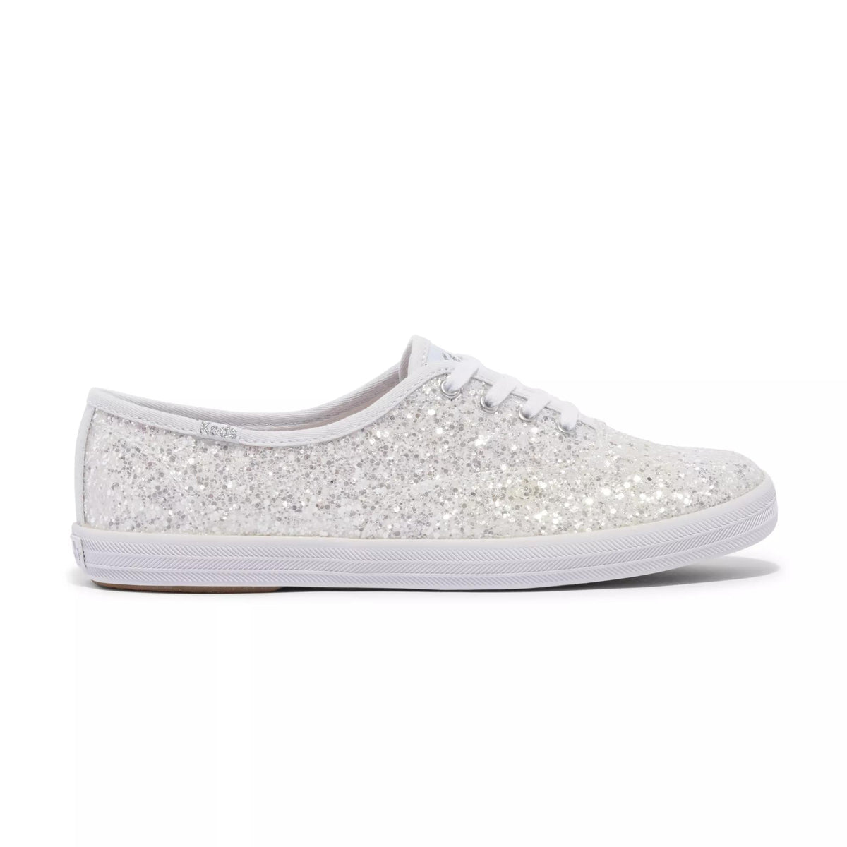 Keds 8200000000567469 media 7