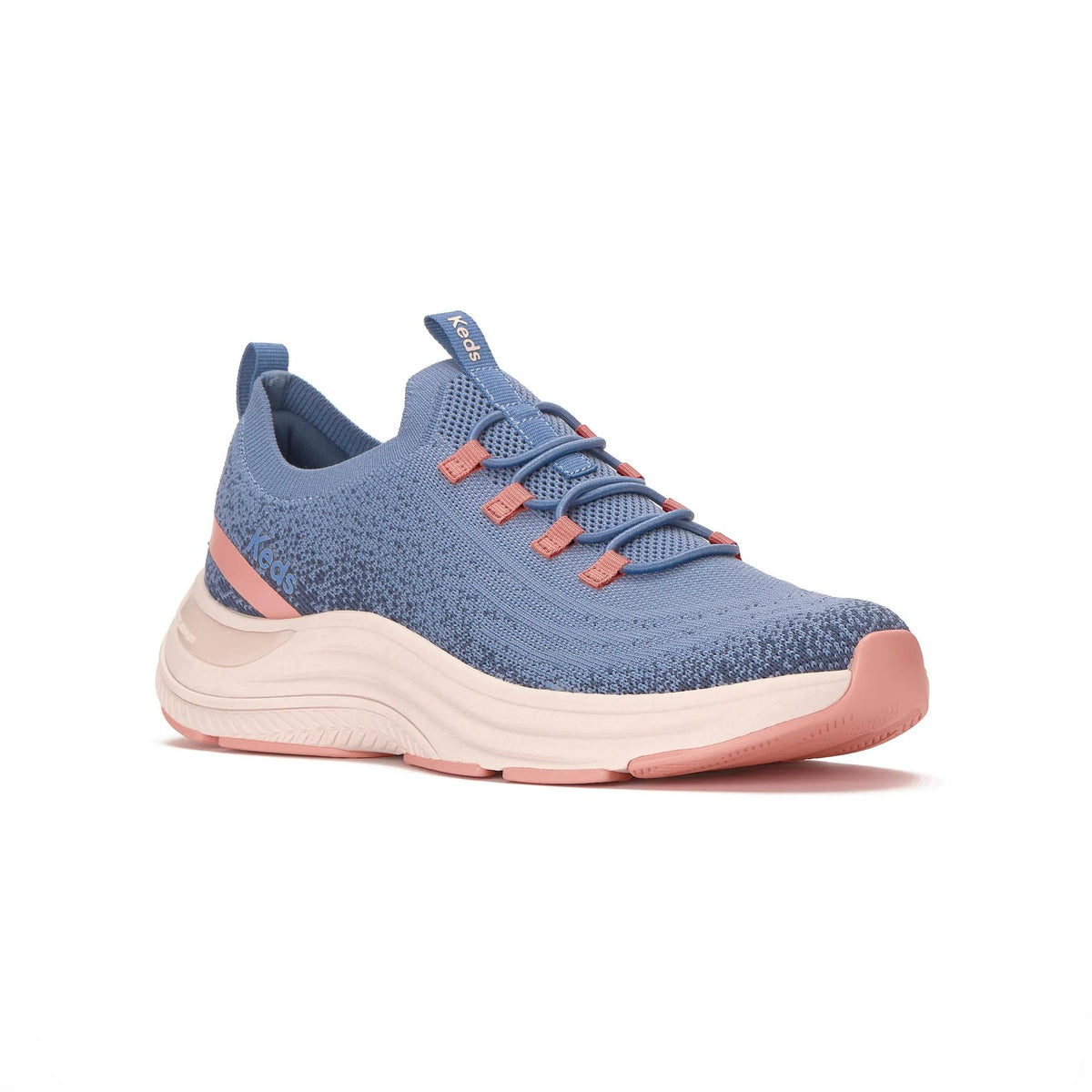 Keds 8200000000622563 media 13