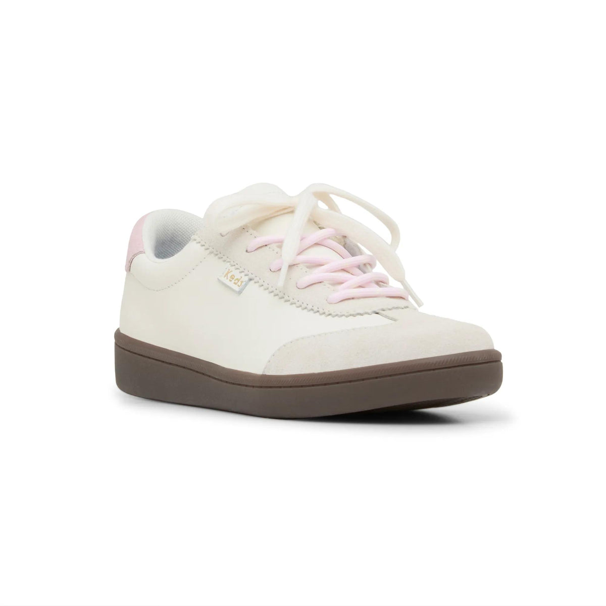 Keds 8200000000622533 media 9