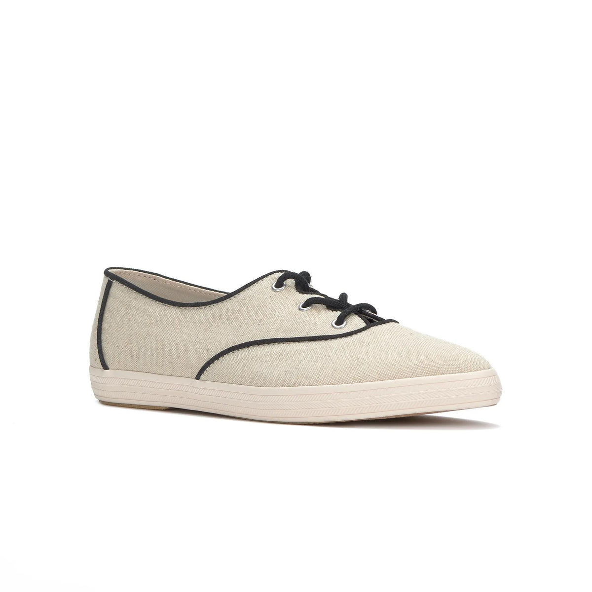 Keds 8200000000595014 media 3