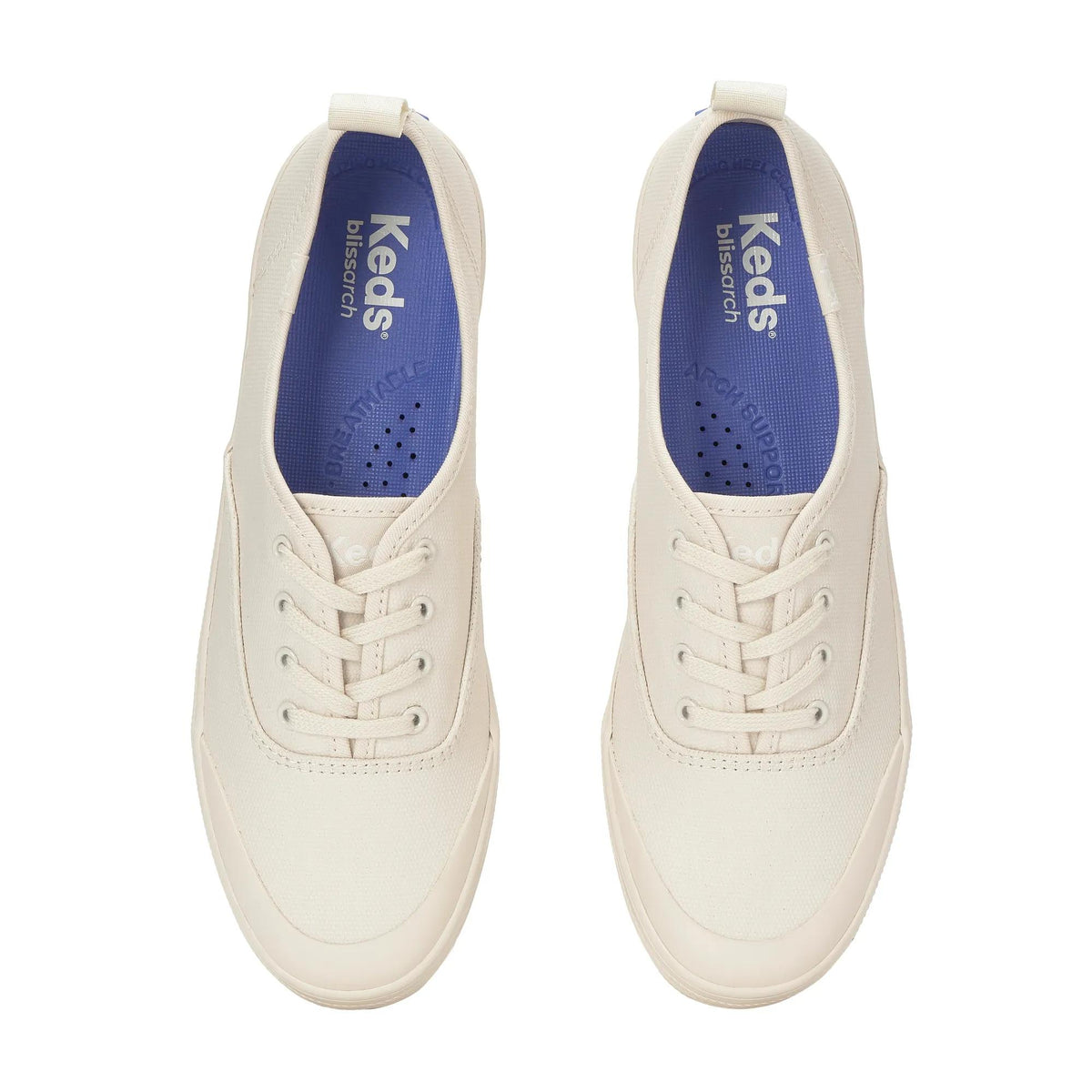 Keds 8200000000111136 media 4
