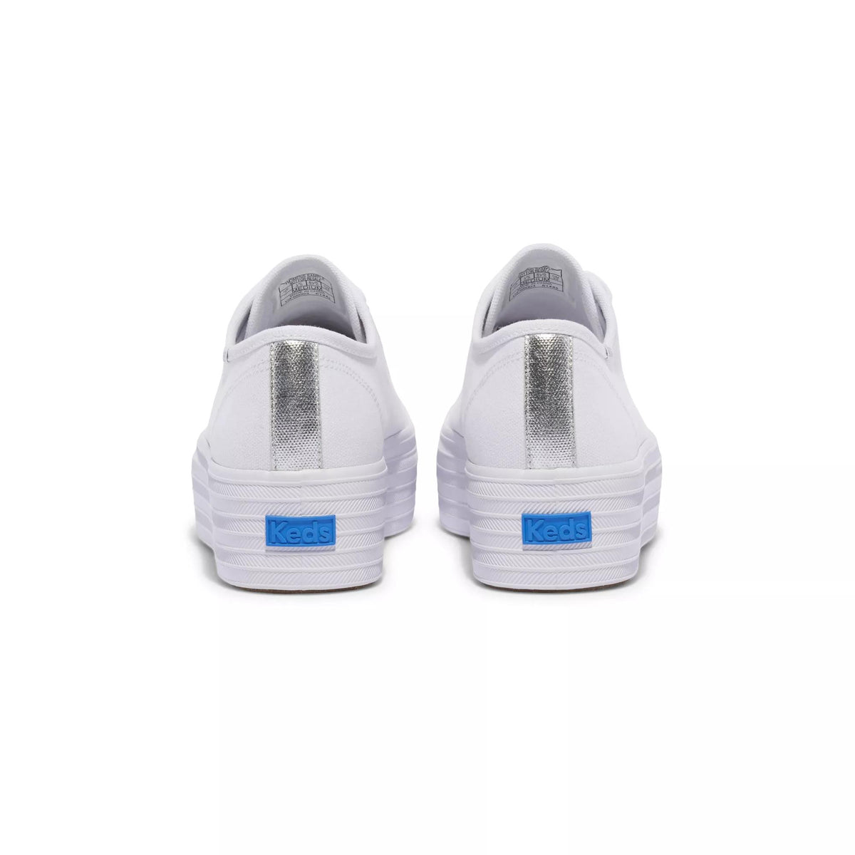Keds 8200000000540278 media 7
