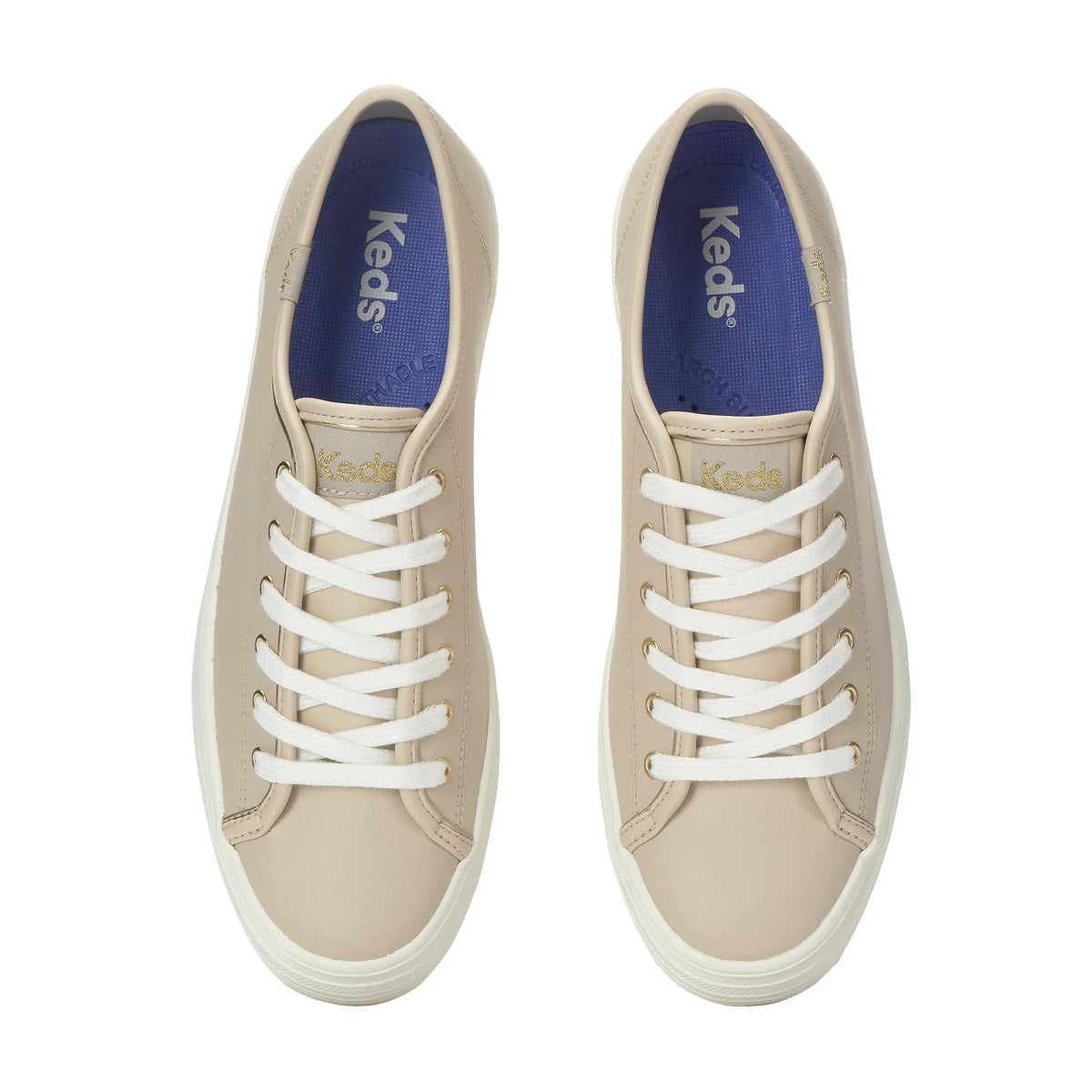 Keds 8200000000602431 media 3