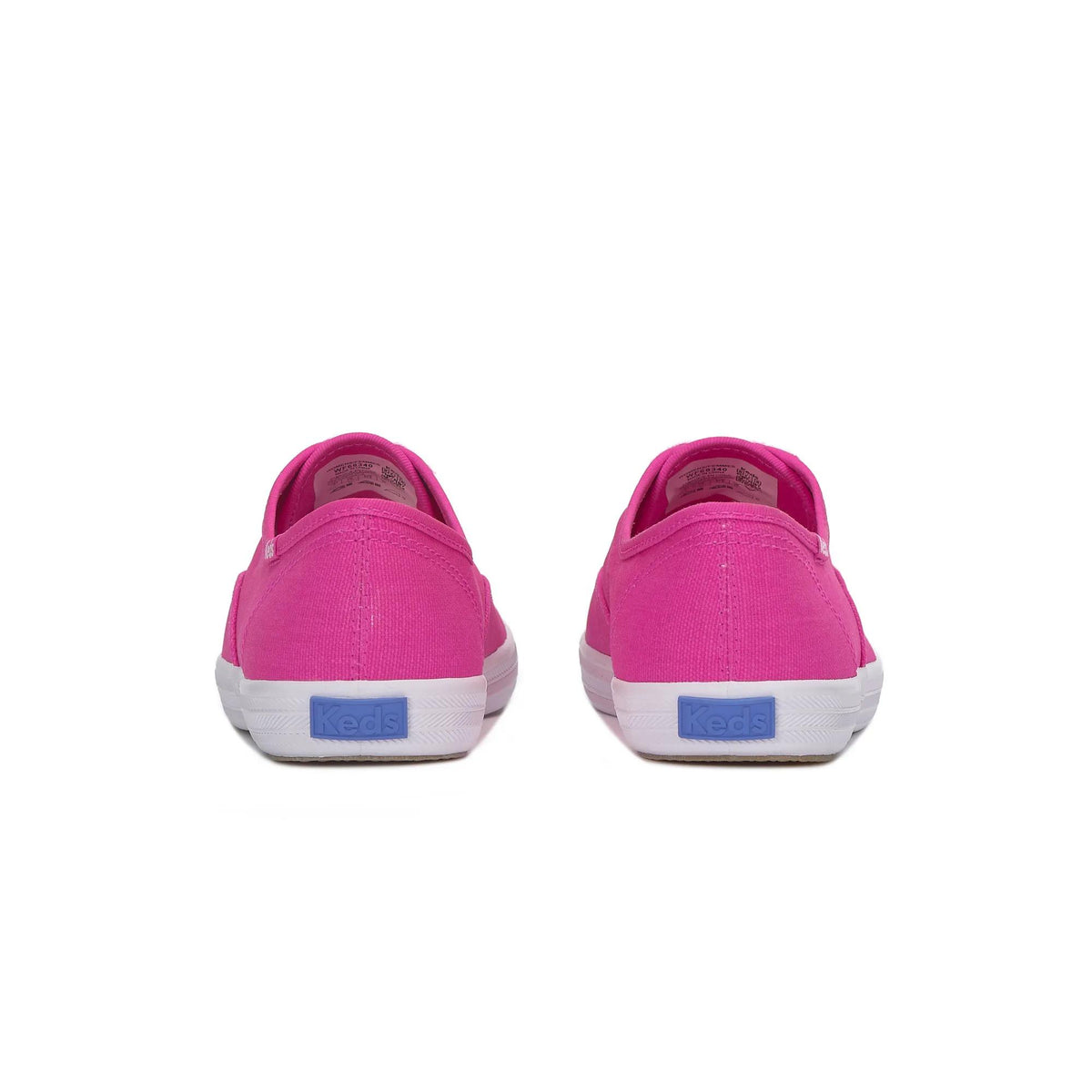 Keds 8200000000593084 media 6
