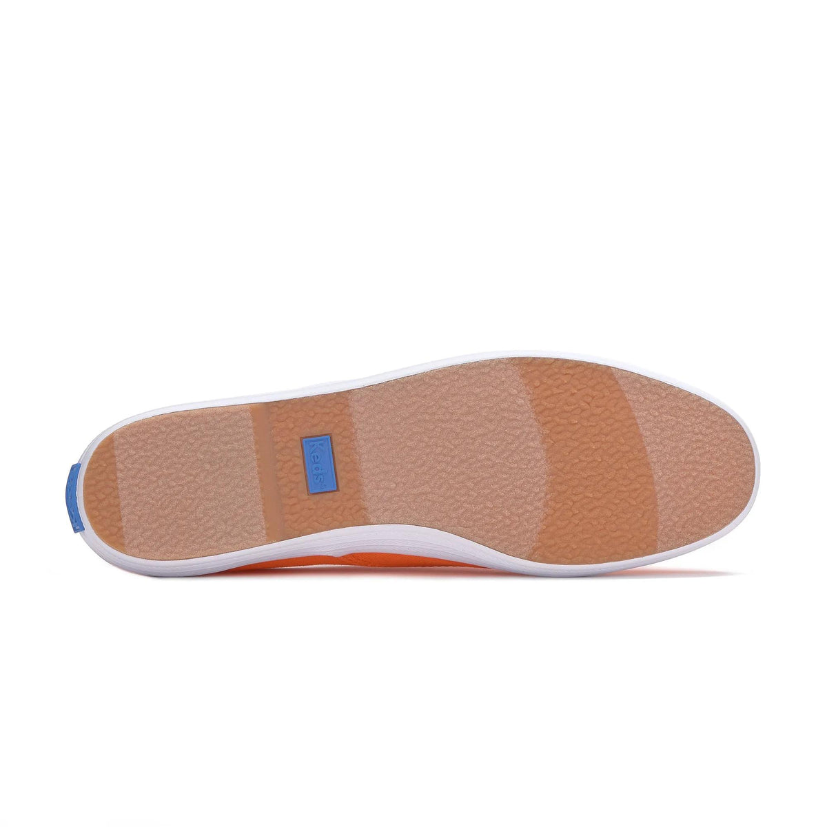 Keds 8200000000591929 media 41