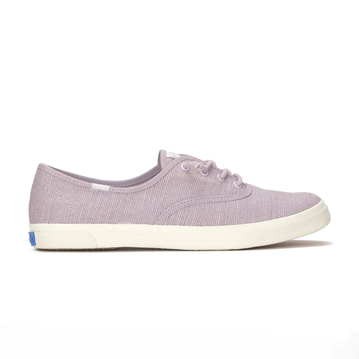 Keds 8200000000613814 media 24