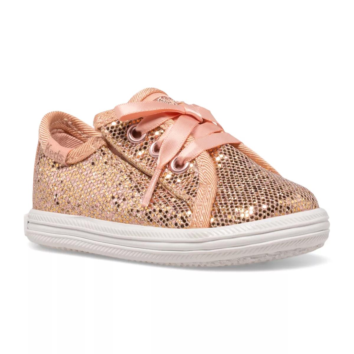 Keds 8200000000571062 media 12