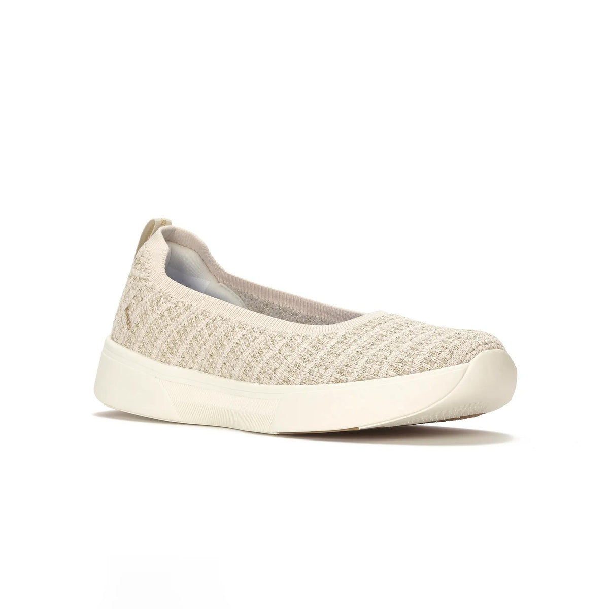 Keds 8200000000622560 media 9