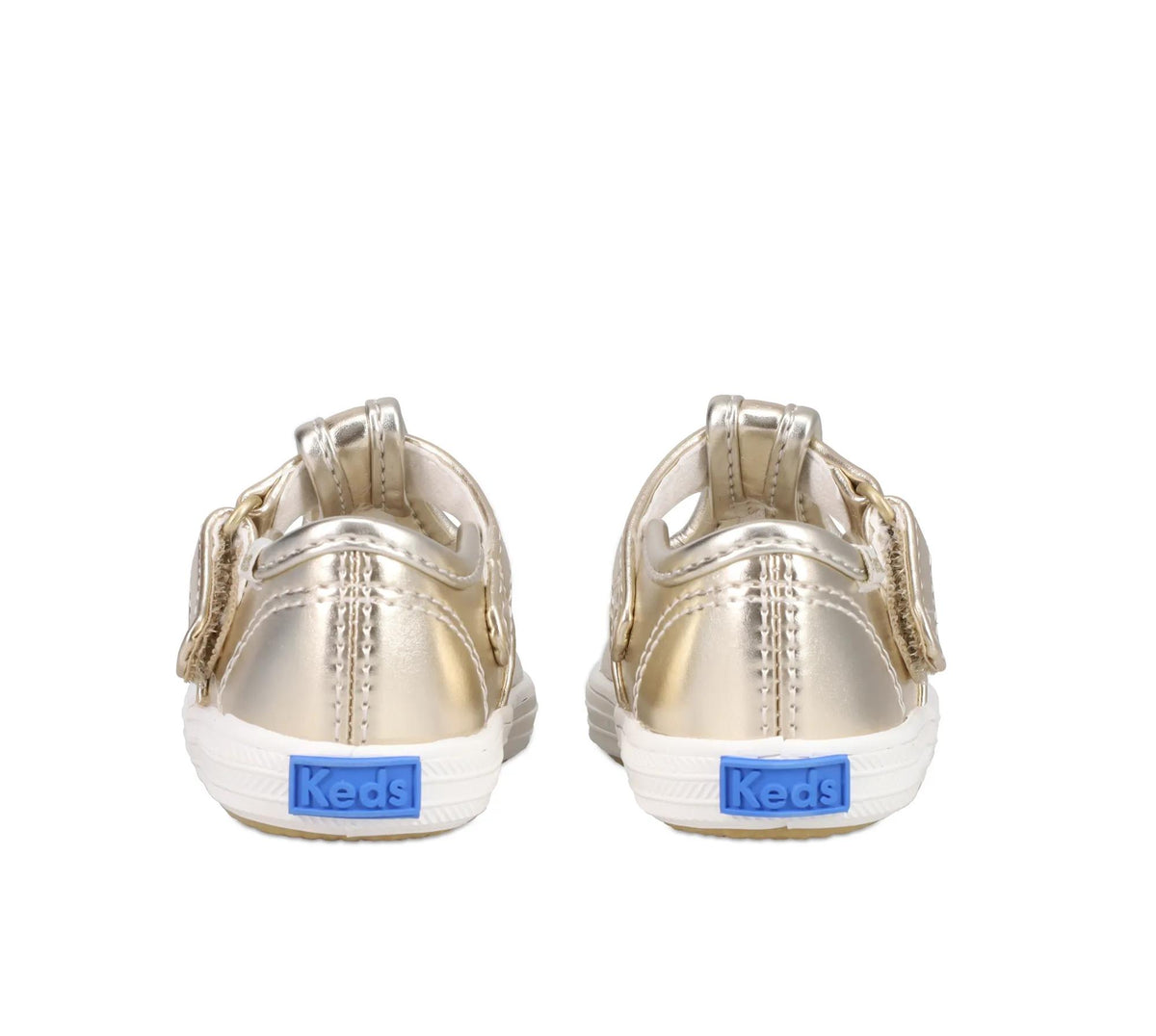Keds 8200000000595194 media 5