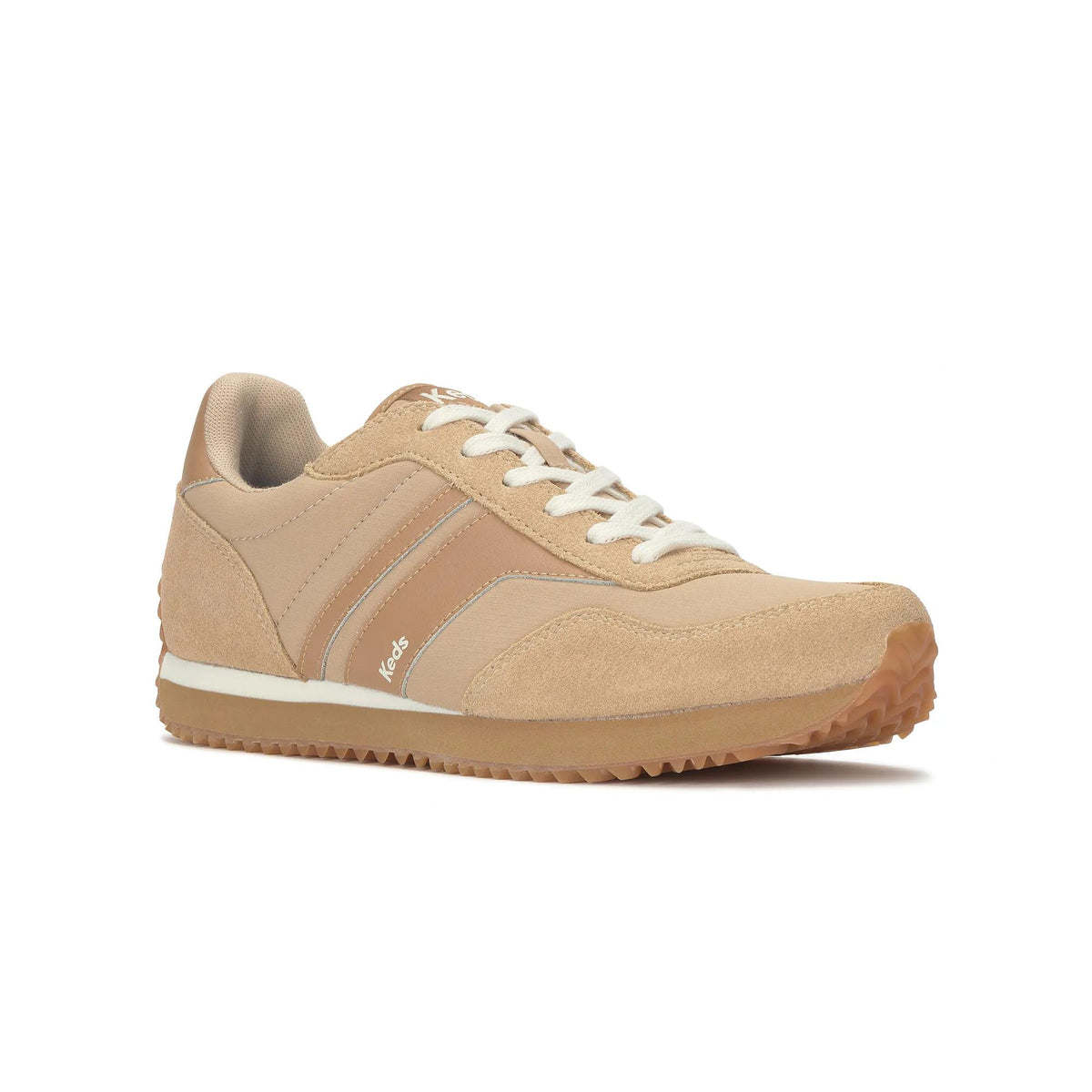 Keds 8200000000612717 media 3