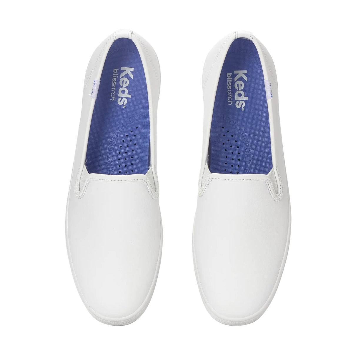 Keds 8200000000092199 media 3