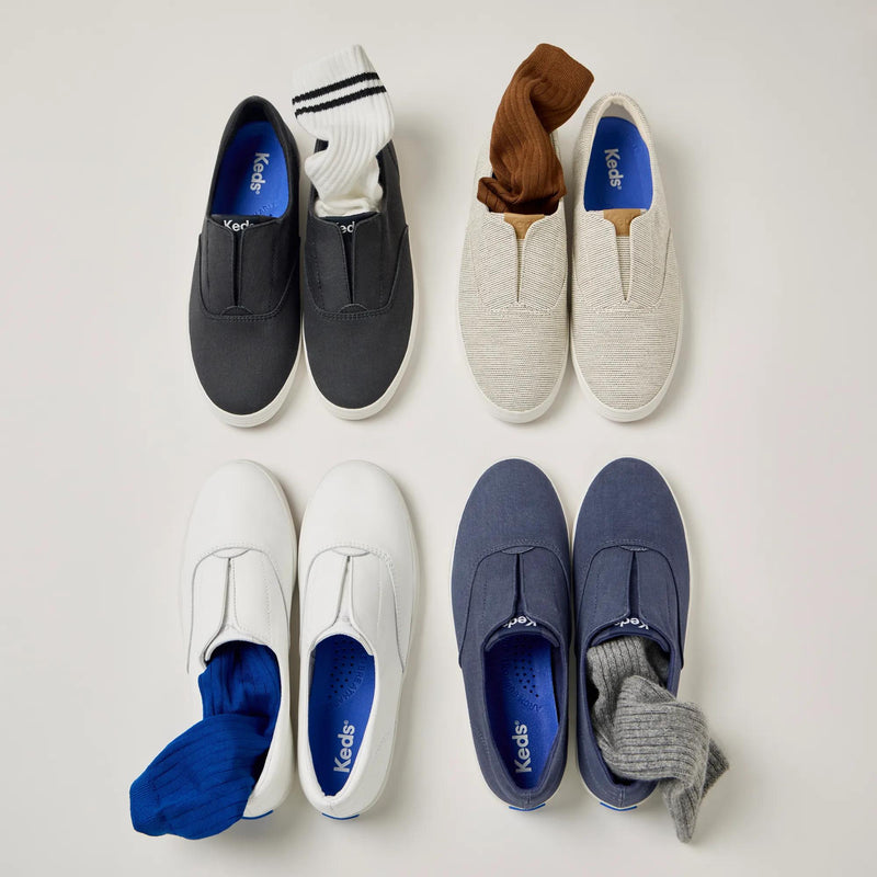 Keds 8200000000602422 media 2