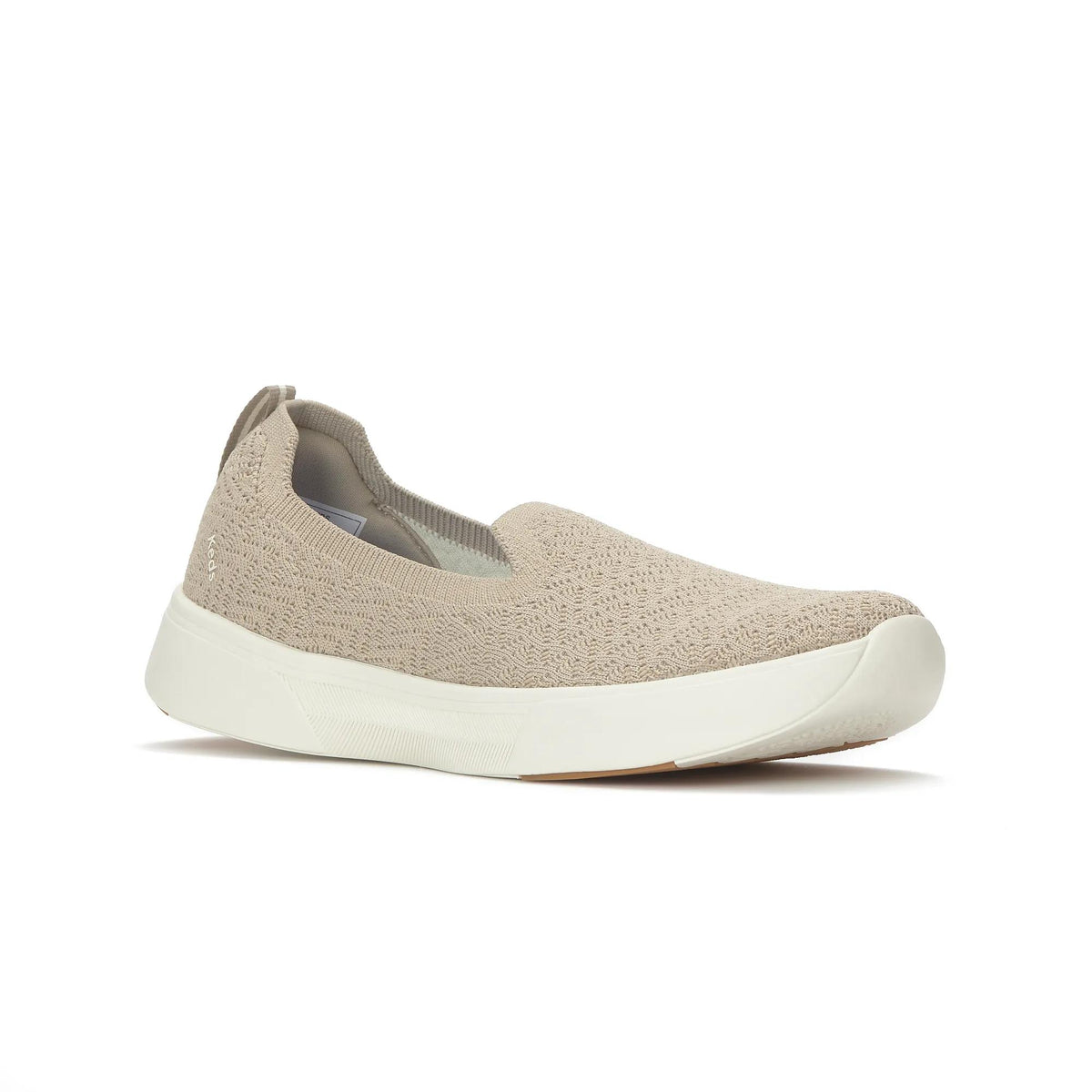 Keds 8200000000596668 media 13