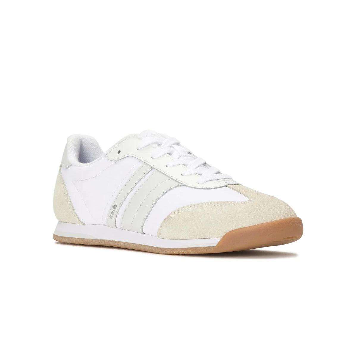 Keds 8200000000611725 media 3