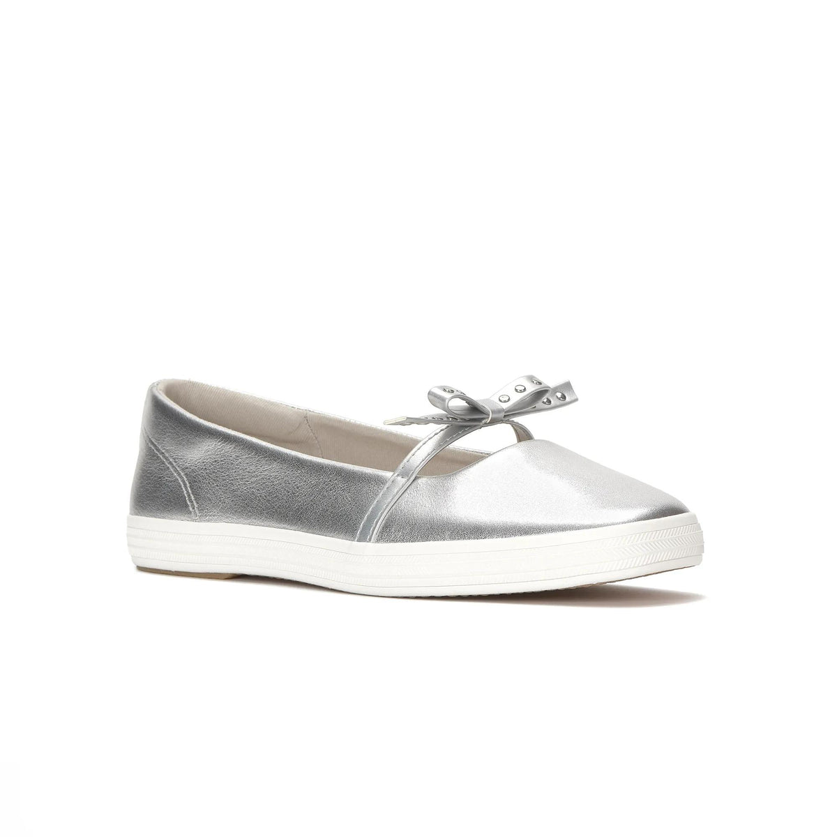 Keds 8200000000622595 media 3