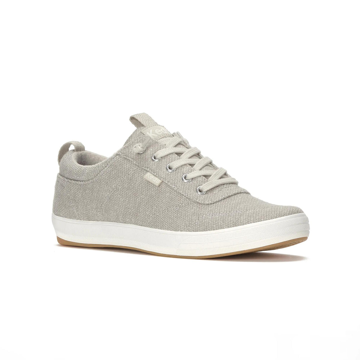 Keds 8200000000622241 media 15
