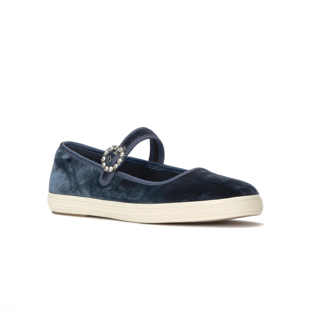 Keds 8200000000622568 media 15