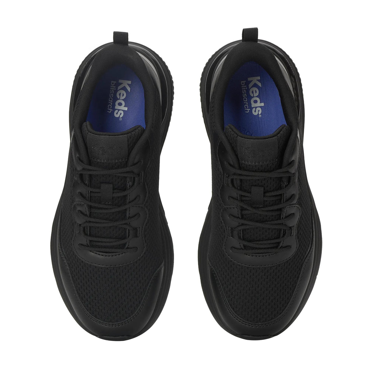 Keds 8200000000613775 media 3