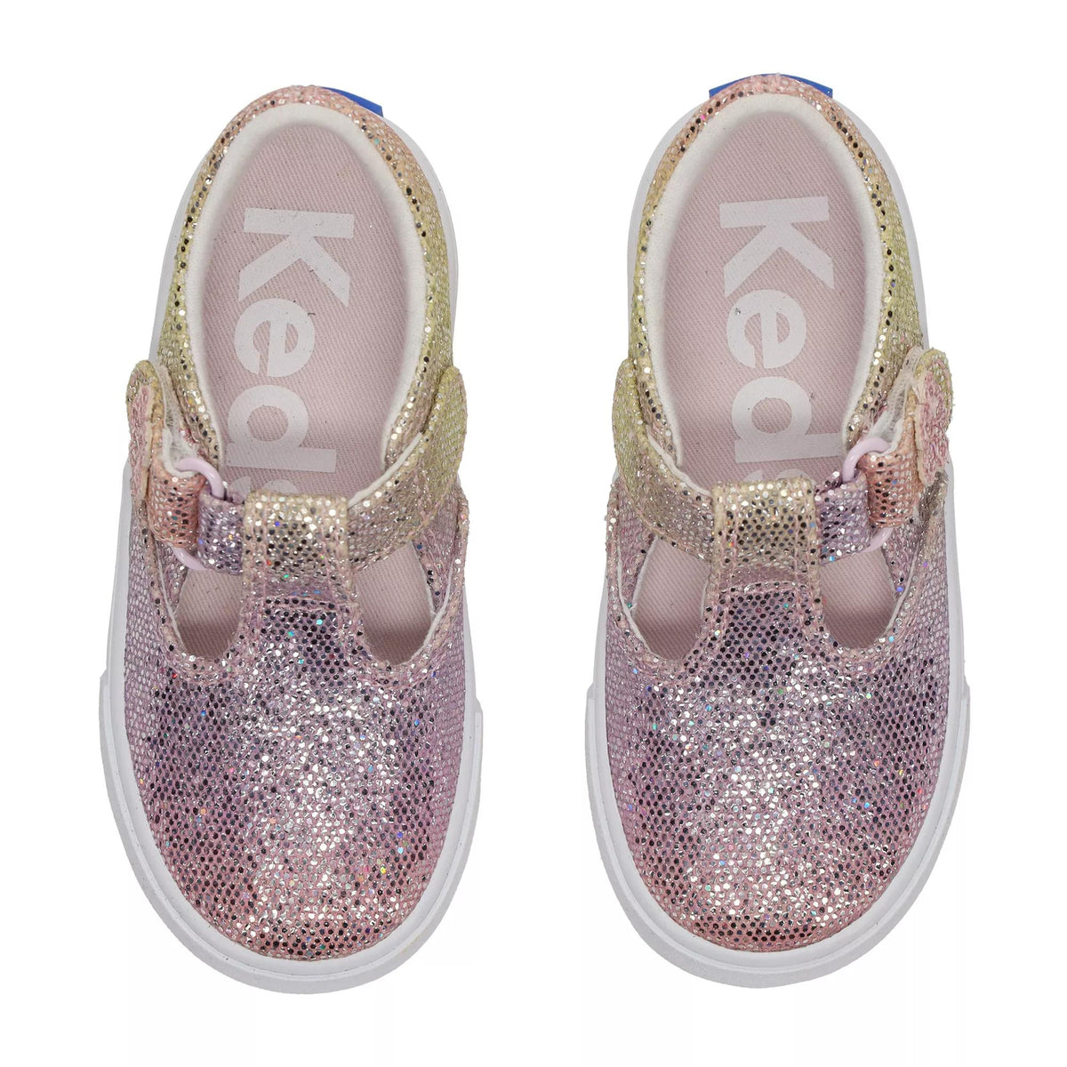 Keds 8200000000584090 media 3