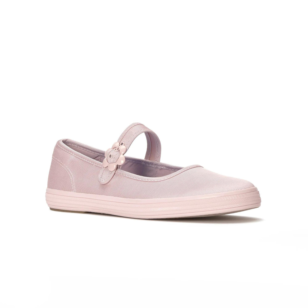 Keds 8200000000613794 media 20