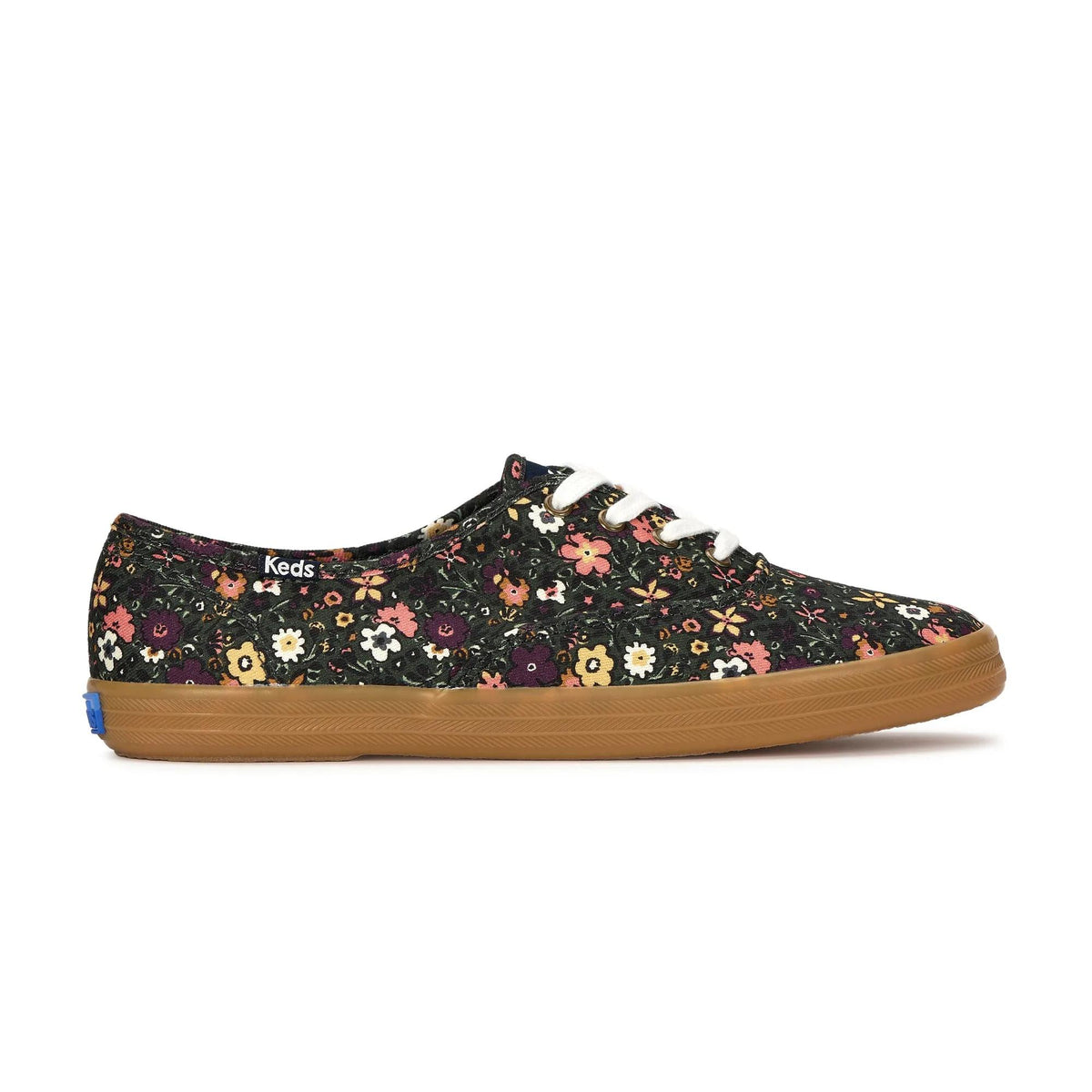 Keds 8200000000621905 media 1
