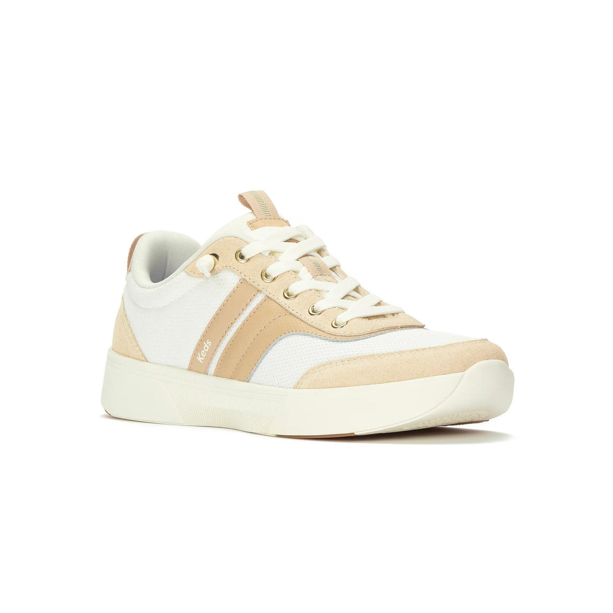 Keds 8200000000608487 media 14
