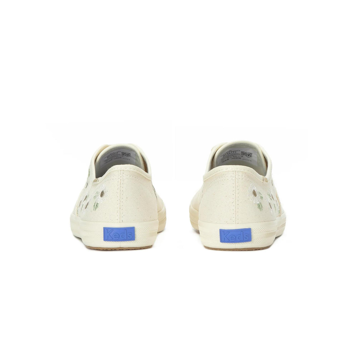 Keds 8200000000613778 media 6