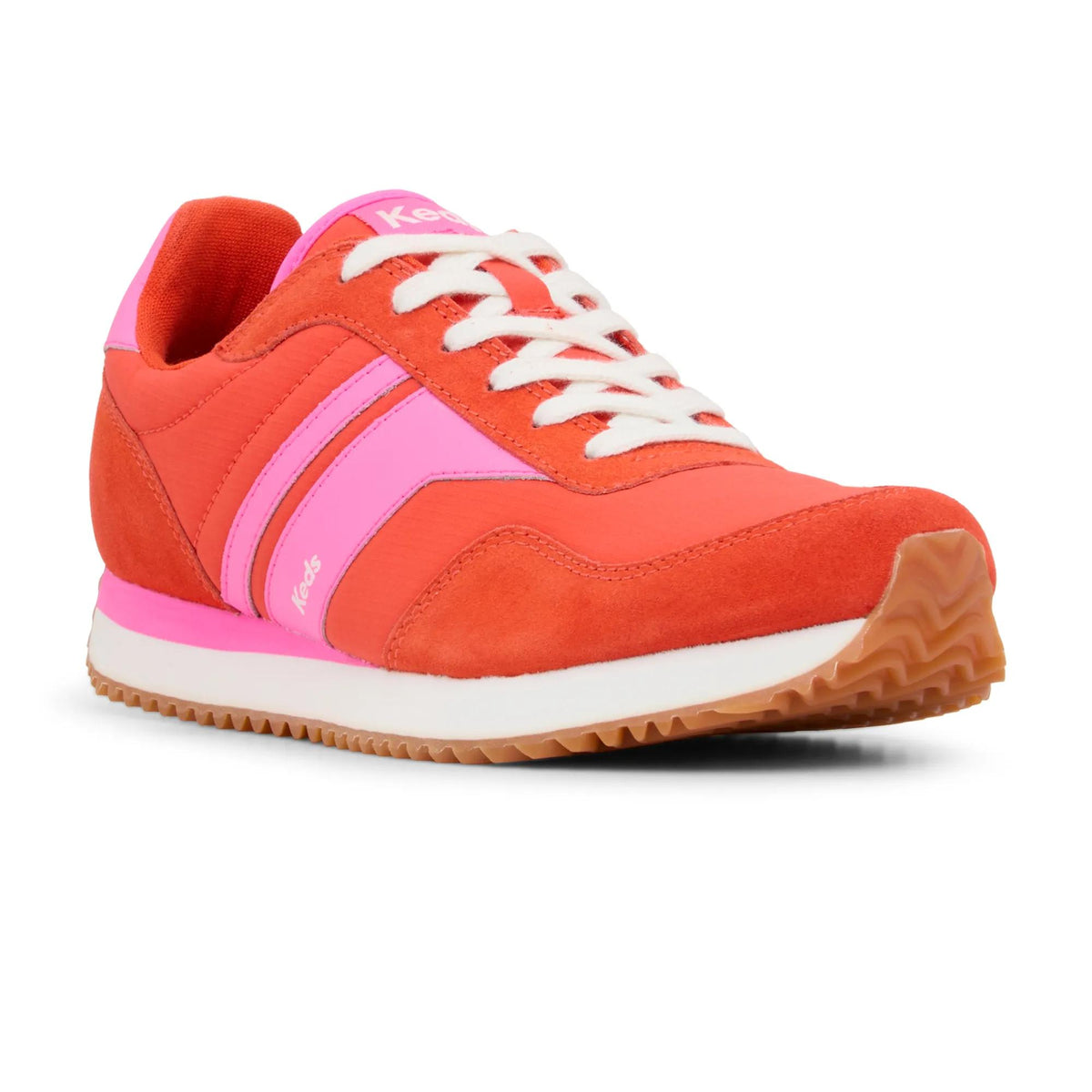 Keds 8200000000613811 media 14
