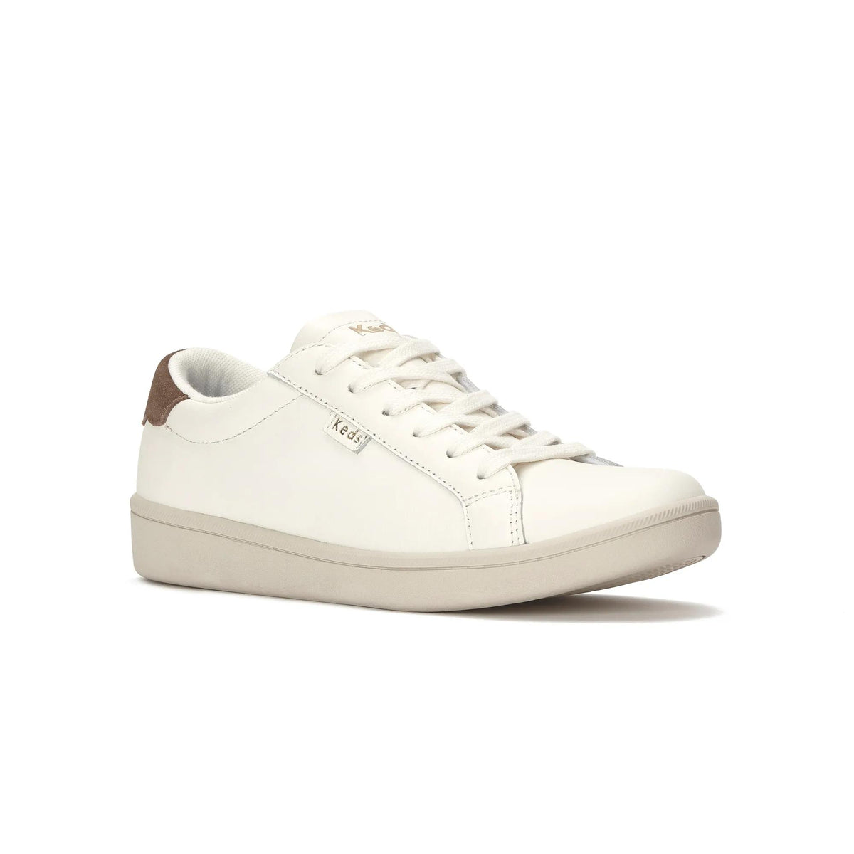 Keds 8200000000111149 media 15