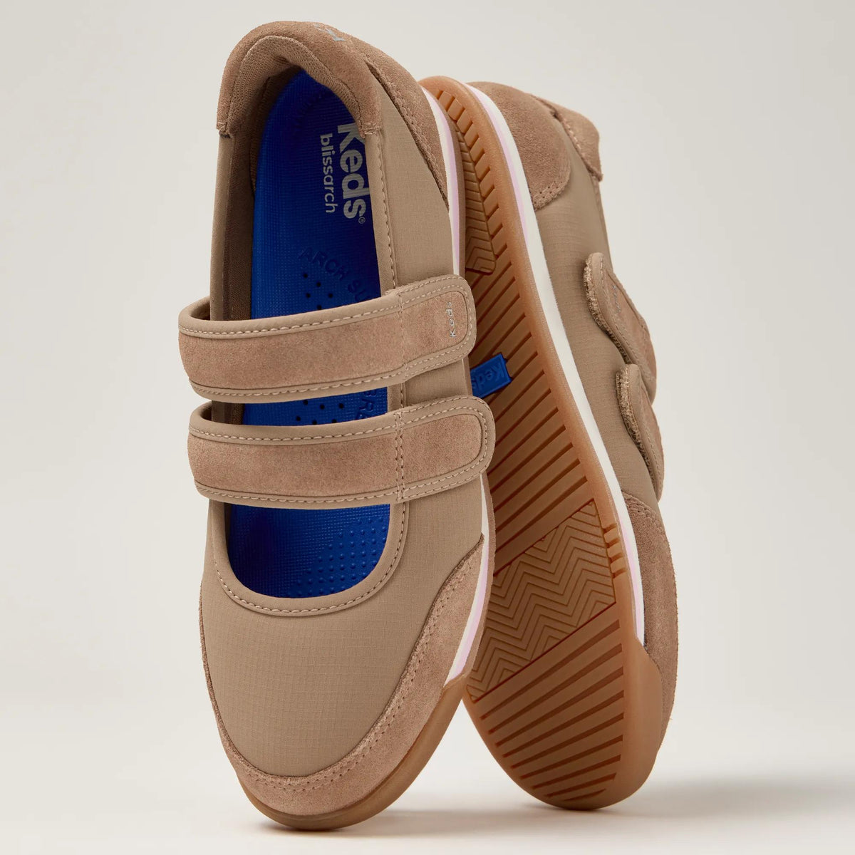 Keds 8200000000622587 media 12