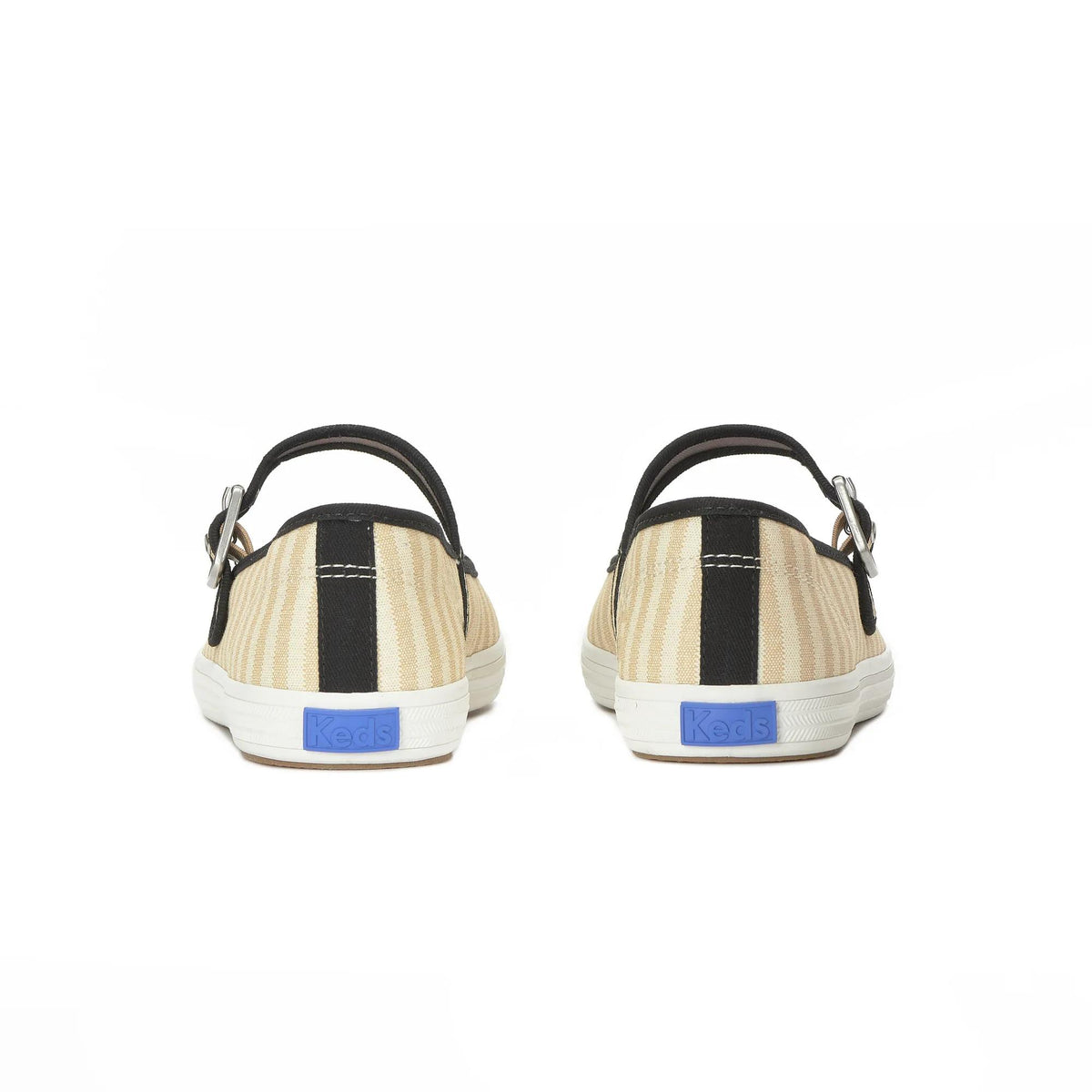Keds 8200000000610117 media 6