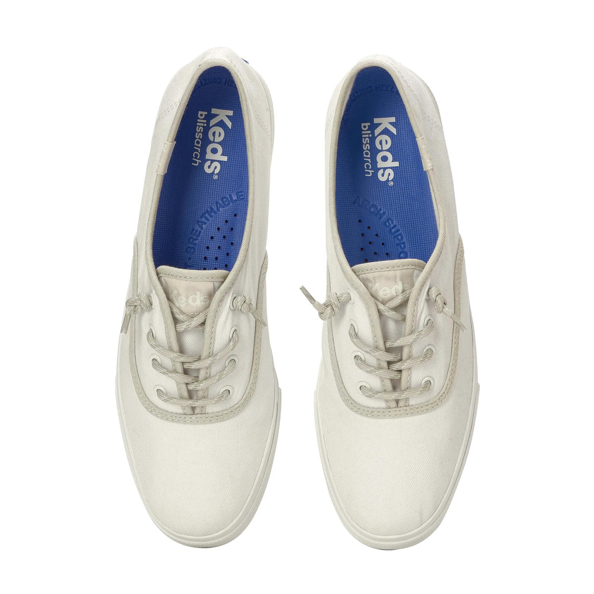 Keds 8200000000613813 media 15