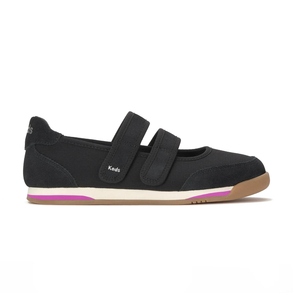 Keds 8200000000622587 media 1