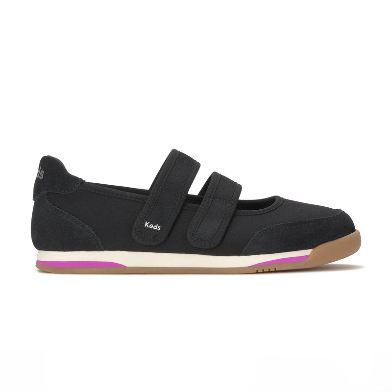 Keds 8200000000622587 media 1