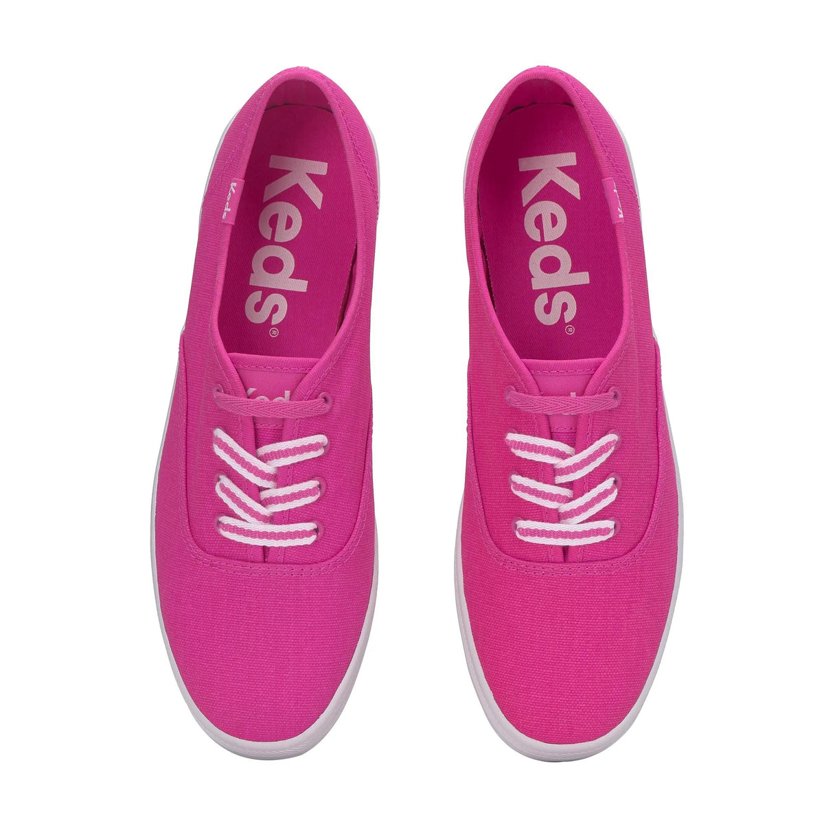 Keds 8200000000593084 media 4