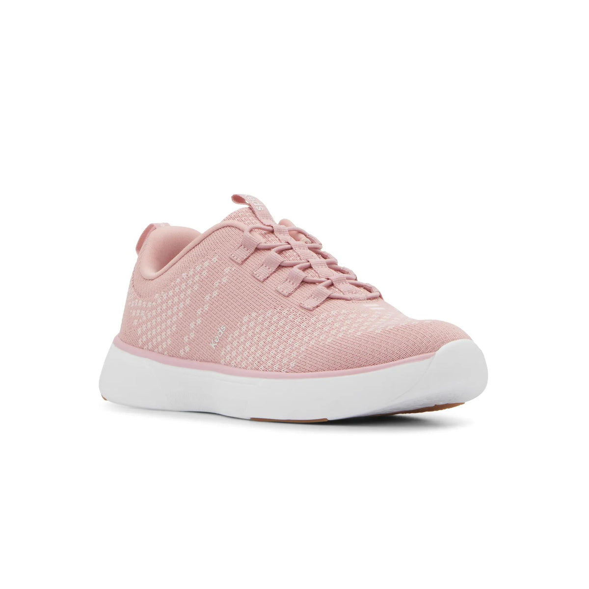 Keds 8200000000593079 media 32