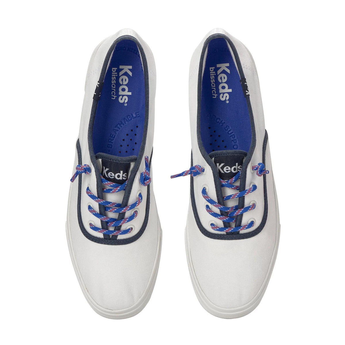 Keds 8200000000613813 media 4