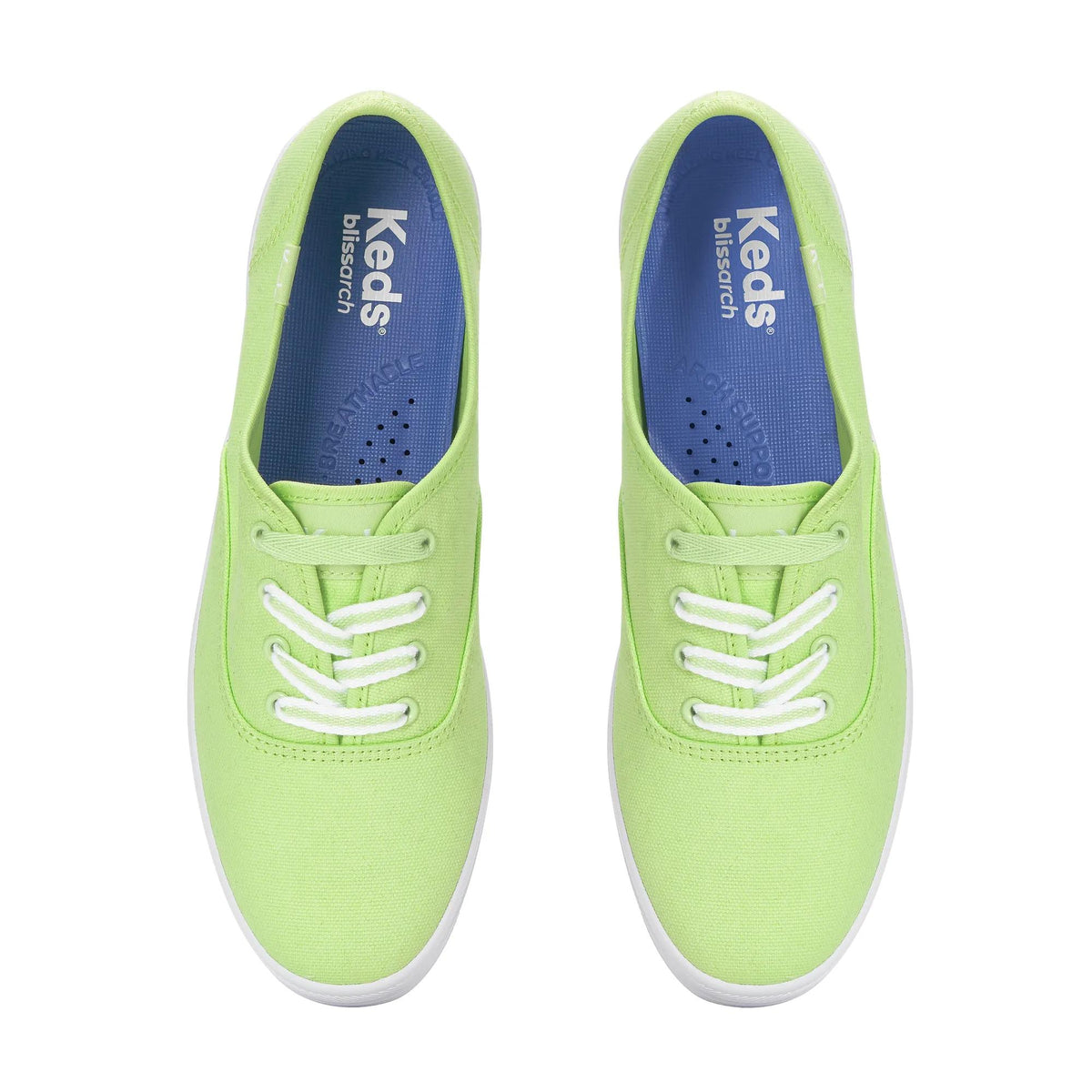 Keds 8200000000111140 media 4