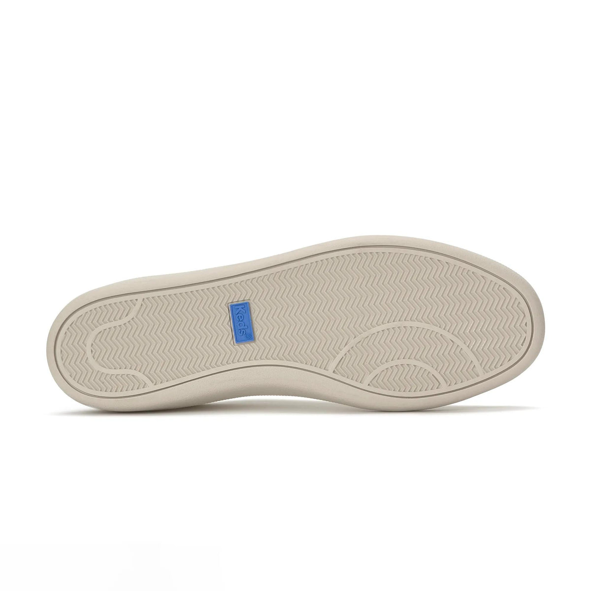 Keds 8200000000622532 media 5
