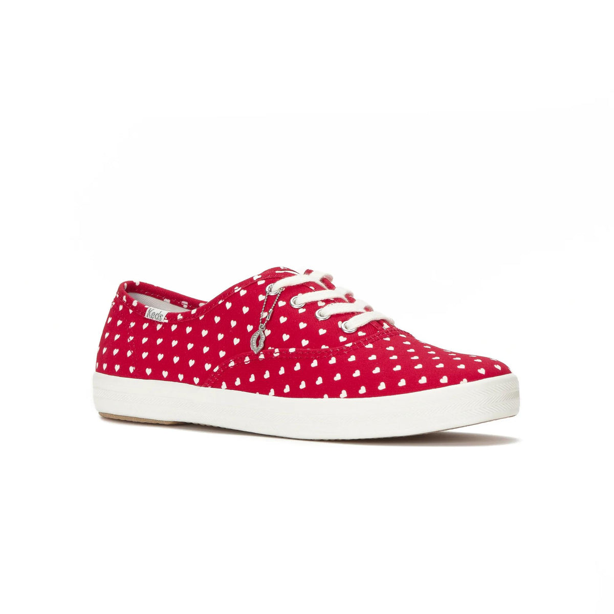 Keds 8200000000576242 media 8