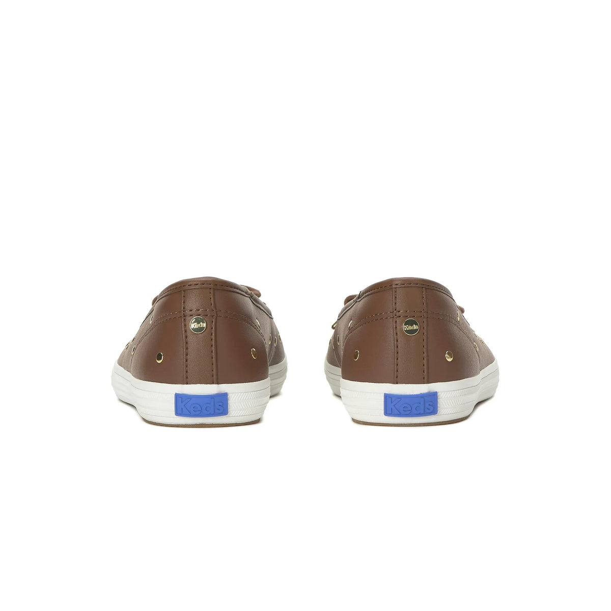 Keds 8200000000610929 media 12