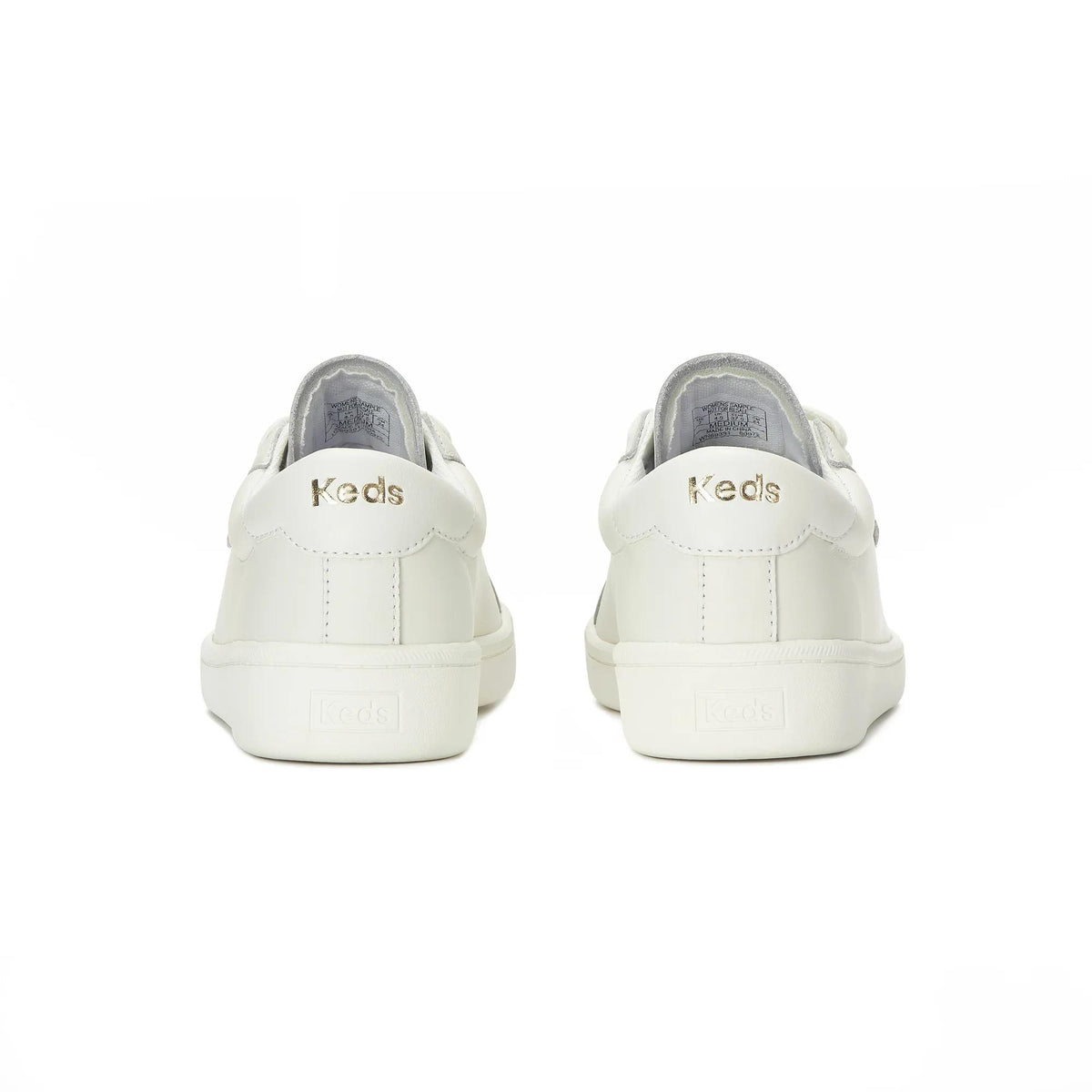 Keds 8200000000608489 media 6